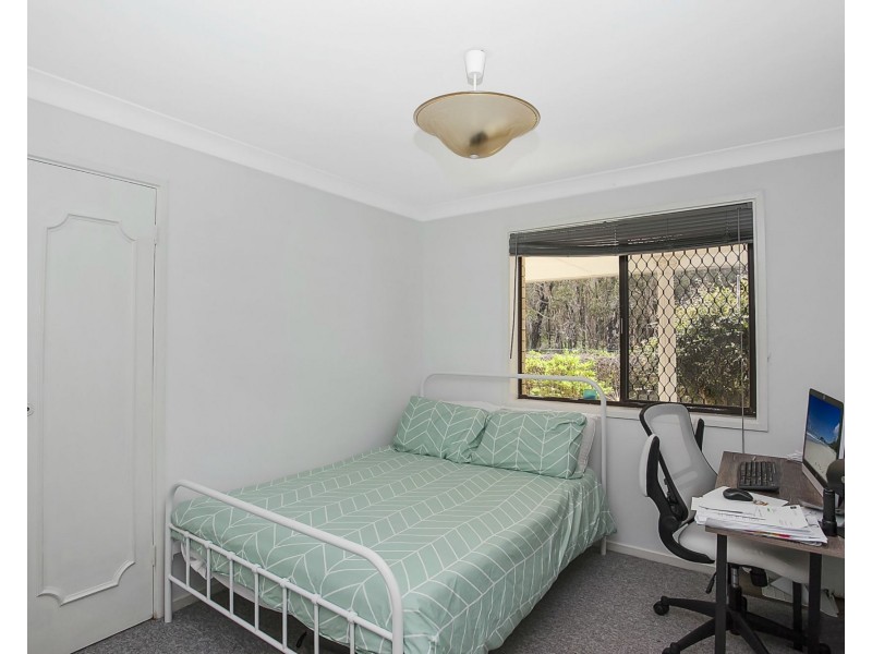 152 Burleigh Street, Burleigh Waters QLD 4220