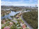 152 Burleigh Street, Burleigh Waters QLD 4220