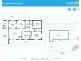 152 Burleigh Street, Burleigh Waters QLD 4220 Floorplan