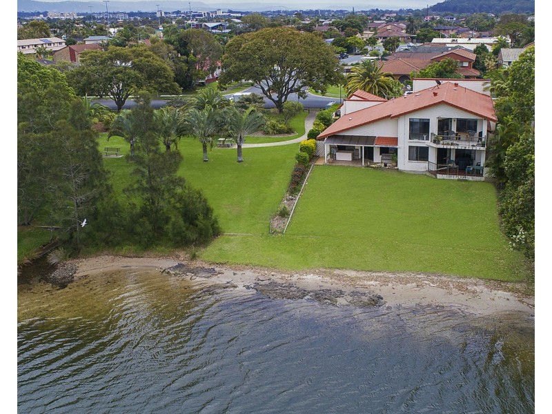 3/26 Sunbird Street, Burleigh Waters QLD 4220