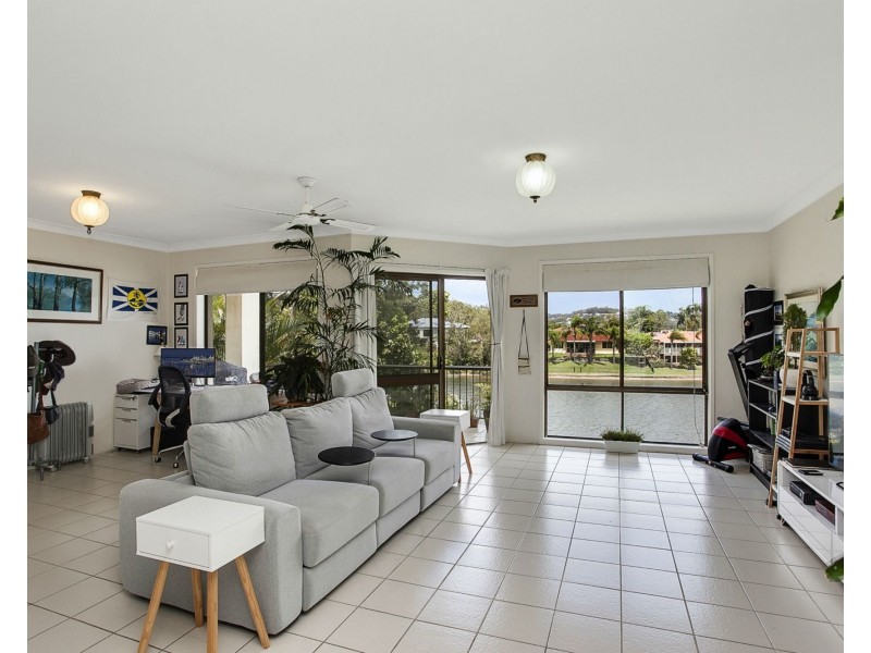 3/26 Sunbird Street, Burleigh Waters QLD 4220