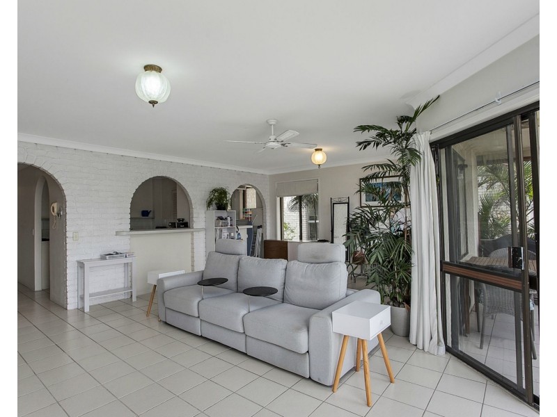 3/26 Sunbird Street, Burleigh Waters QLD 4220