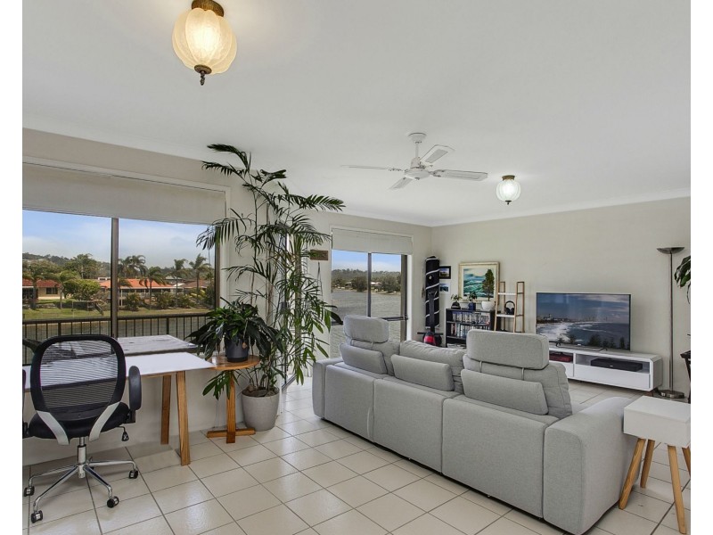 3/26 Sunbird Street, Burleigh Waters QLD 4220