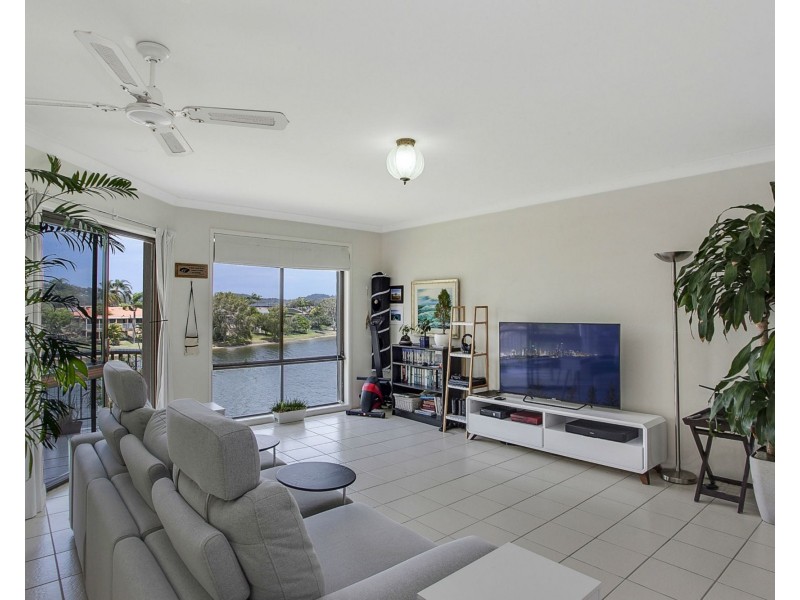 3/26 Sunbird Street, Burleigh Waters QLD 4220