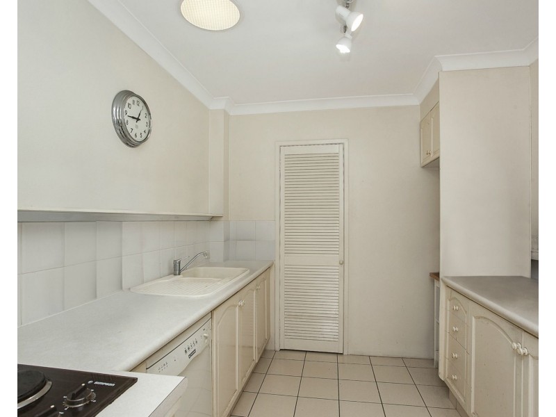 3/26 Sunbird Street, Burleigh Waters QLD 4220