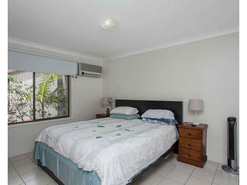 3/26 Sunbird Street, Burleigh Waters QLD 4220