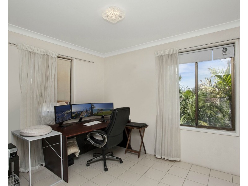 3/26 Sunbird Street, Burleigh Waters QLD 4220