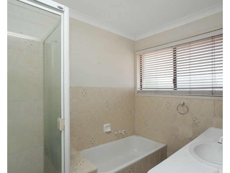 3/26 Sunbird Street, Burleigh Waters QLD 4220