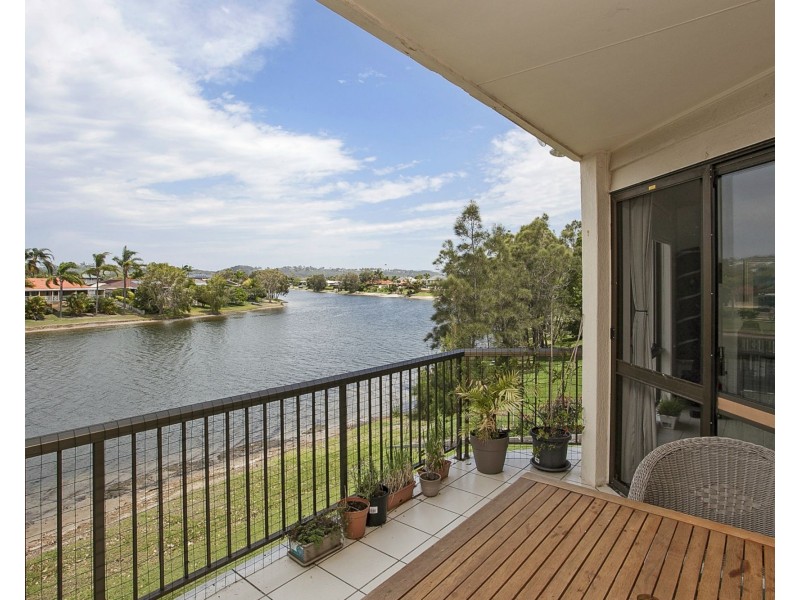 3/26 Sunbird Street, Burleigh Waters QLD 4220