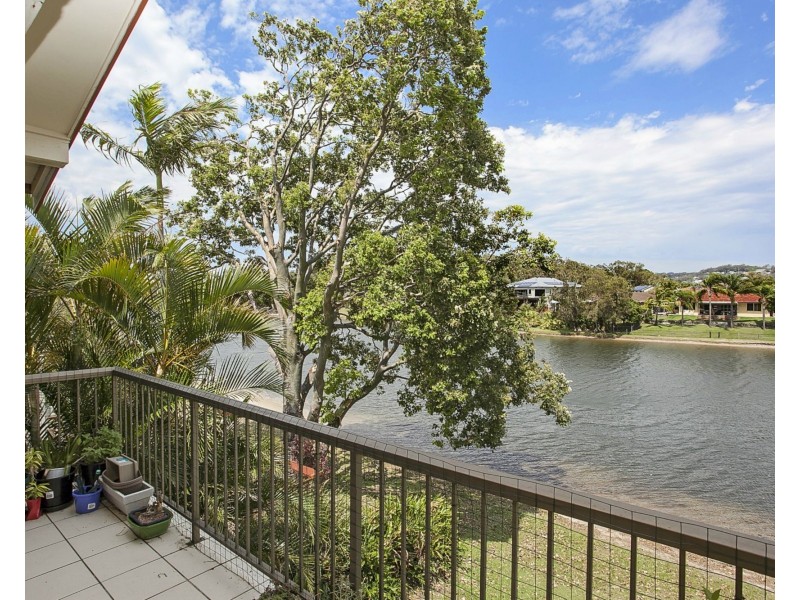 3/26 Sunbird Street, Burleigh Waters QLD 4220