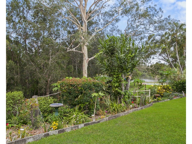 17/170 Bardon Avenue, Burleigh Waters QLD 4220