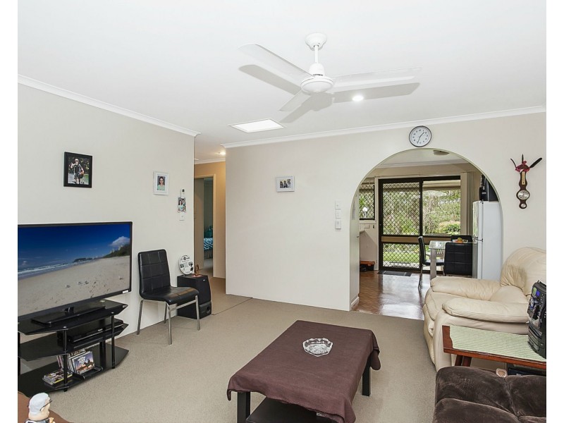 17/170 Bardon Avenue, Burleigh Waters QLD 4220
