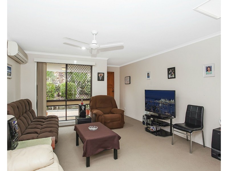 17/170 Bardon Avenue, Burleigh Waters QLD 4220