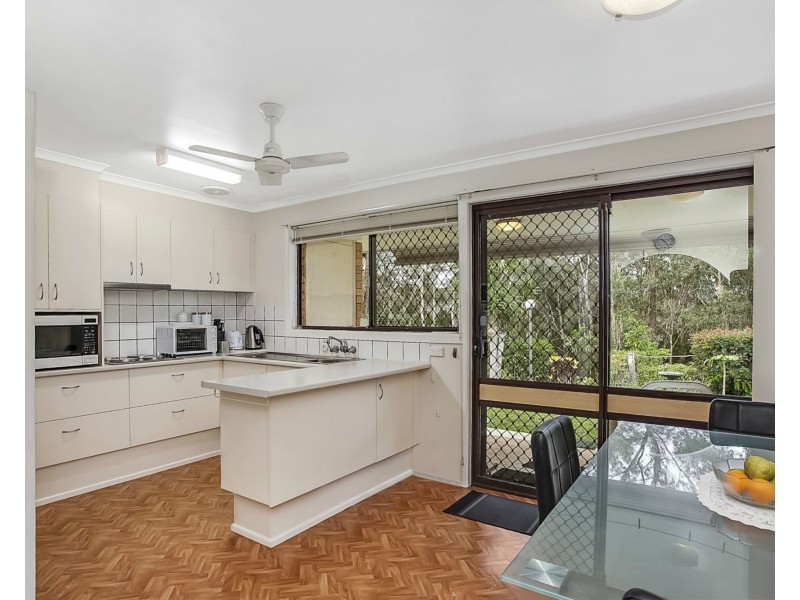 17/170 Bardon Avenue, Burleigh Waters QLD 4220