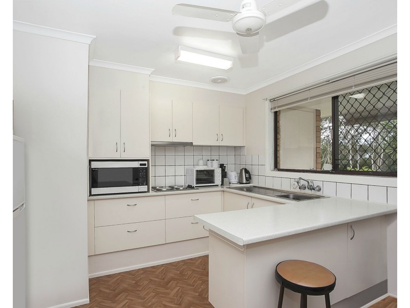 17/170 Bardon Avenue, Burleigh Waters QLD 4220