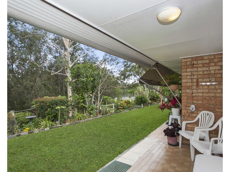 17/170 Bardon Avenue, Burleigh Waters QLD 4220