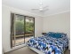 17/170 Bardon Avenue, Burleigh Waters QLD 4220
