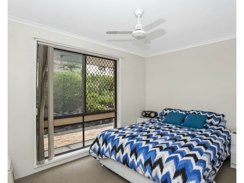 17/170 Bardon Avenue, Burleigh Waters QLD 4220
