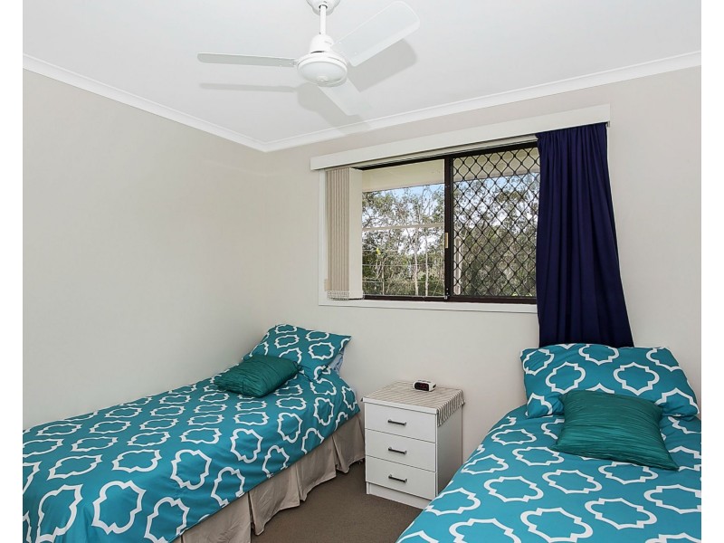 17/170 Bardon Avenue, Burleigh Waters QLD 4220