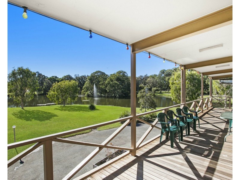 17/170 Bardon Avenue, Burleigh Waters QLD 4220