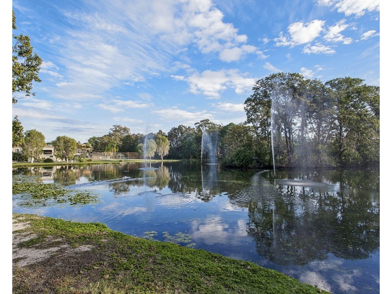 17/170 Bardon Avenue, Burleigh Waters QLD 4220