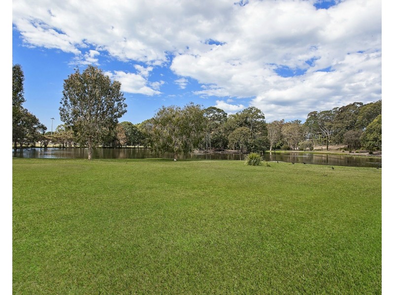 17/170 Bardon Avenue, Burleigh Waters QLD 4220