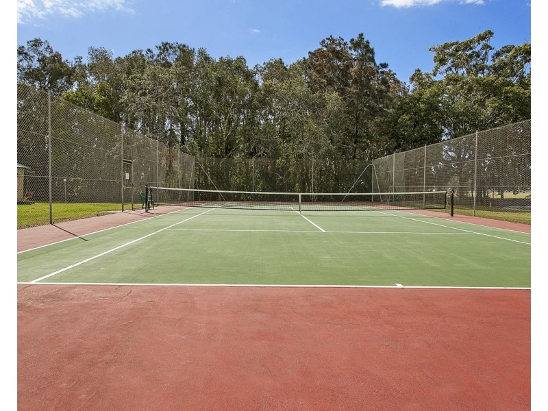 17/170 Bardon Avenue, Burleigh Waters QLD 4220