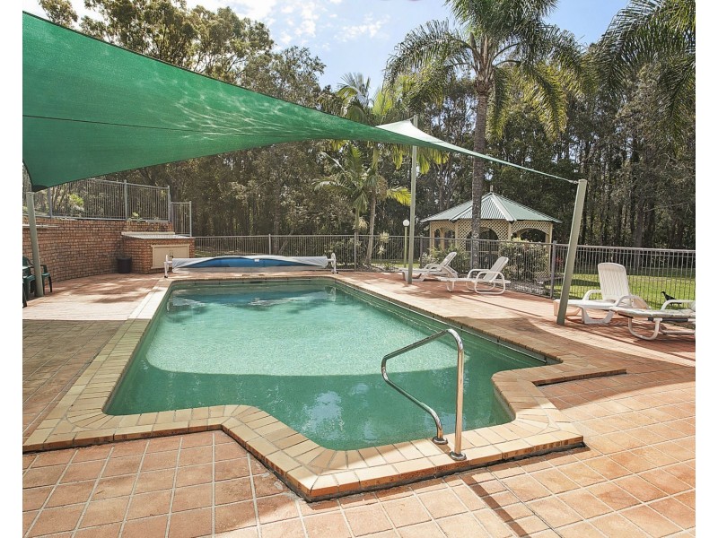 17/170 Bardon Avenue, Burleigh Waters QLD 4220