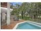 2/10 Cantala Avenue, Miami QLD 4220