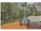 2/10 Cantala Avenue, Miami QLD 4220