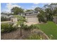 2/10 Cantala Avenue, Miami QLD 4220