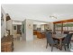 2/10 Cantala Avenue, Miami QLD 4220