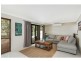 2/10 Cantala Avenue, Miami QLD 4220