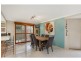 2/10 Cantala Avenue, Miami QLD 4220
