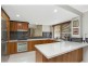 2/10 Cantala Avenue, Miami QLD 4220
