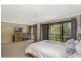 2/10 Cantala Avenue, Miami QLD 4220