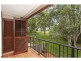 2/10 Cantala Avenue, Miami QLD 4220