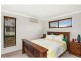 2/10 Cantala Avenue, Miami QLD 4220