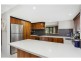 2/10 Cantala Avenue, Miami QLD 4220