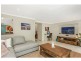 2/10 Cantala Avenue, Miami QLD 4220