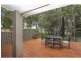 2/10 Cantala Avenue, Miami QLD 4220