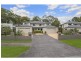 2/10 Cantala Avenue, Miami QLD 4220