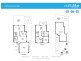 2/10 Cantala Avenue, Miami QLD 4220