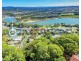 6 Fielding Street, Currumbin QLD 4223