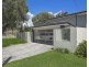 6 Fielding Street, Currumbin QLD 4223