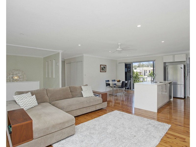 6 Fielding Street, Currumbin QLD 4223