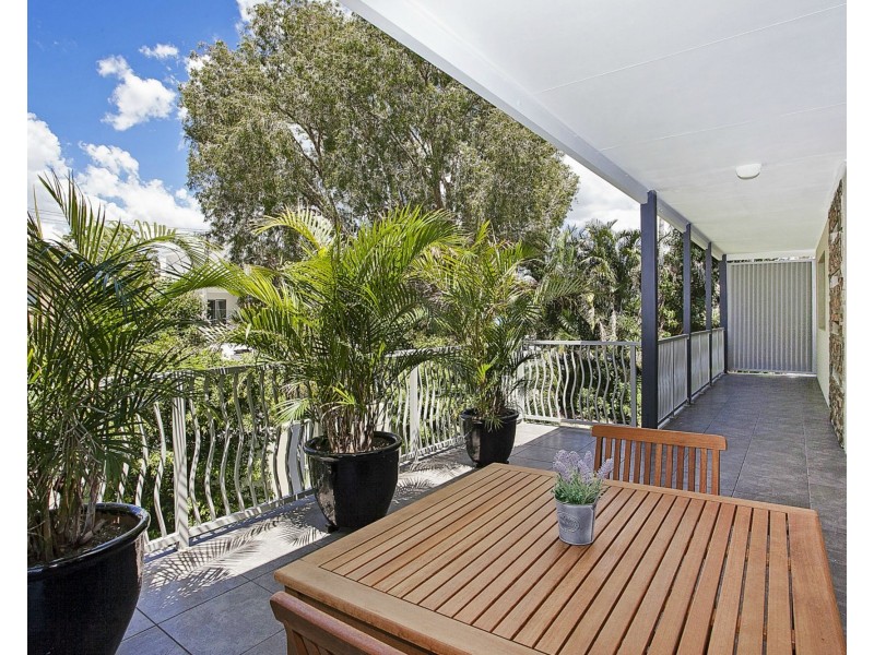 6 Fielding Street, Currumbin QLD 4223