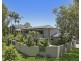 6 Fielding Street, Currumbin QLD 4223