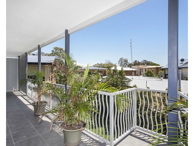 6 Fielding Street, Currumbin QLD 4223