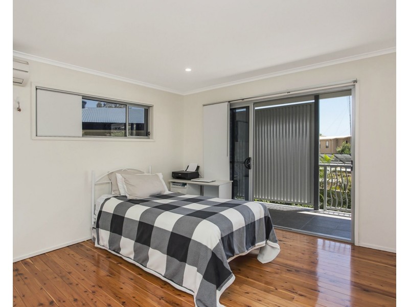 6 Fielding Street, Currumbin QLD 4223